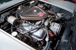 Chevrolet Corvette Stingray L68 427 Convertible 1969 года